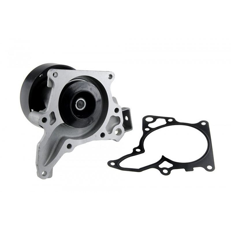 Pompa apa Mazda CX-5 (2011->) SH01-15-010