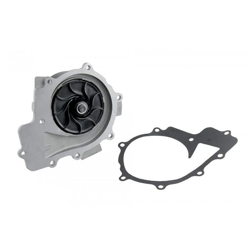 Pompa apa Mercedes Vito (2003->) [W639] 6512003901