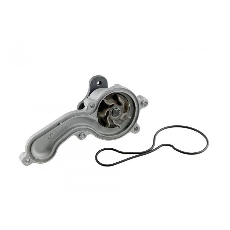 Pompa apa Honda Jazz 3 (2008->) 19200-RB0-003