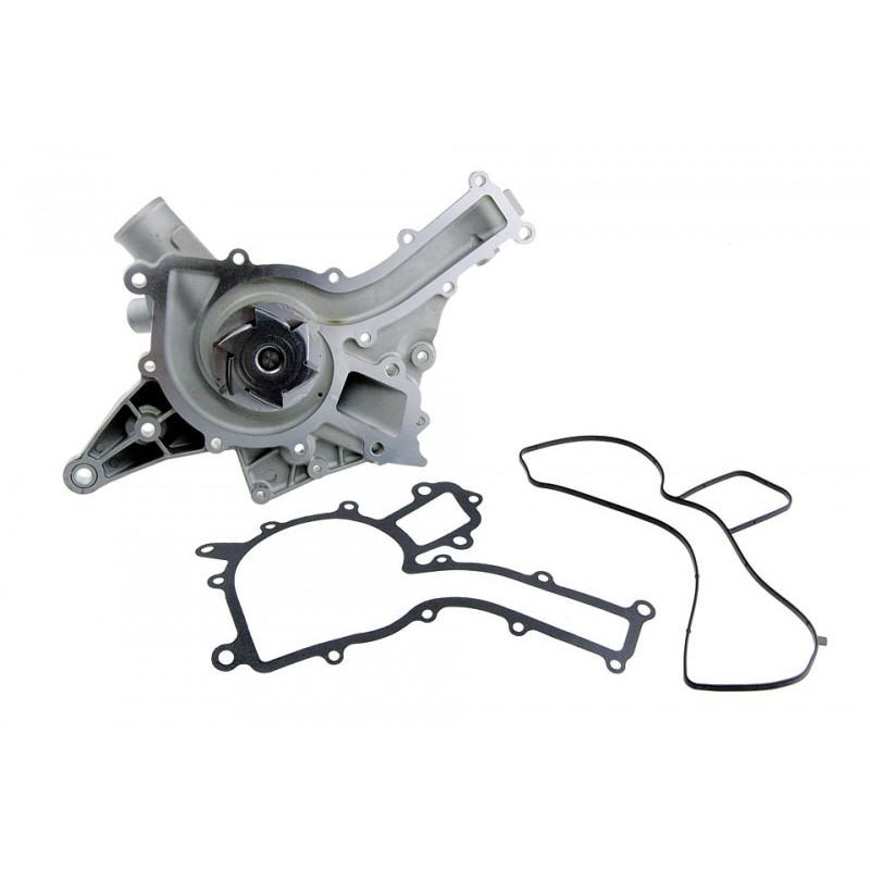 Pompa apa Mercedes Vito (2003->) [W639] 1122001001