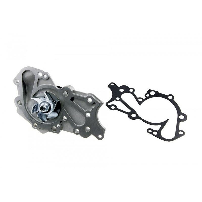 Pompa apa Hyundai Santa Fe 2 (2006-2012) 25100-3E000