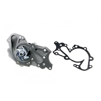 Pompa apa Hyundai Santa Fe 2 (2006-2012) 25100-3E000 Pompa apa Hyundai Santa Fe 2 (2006-2012) 25100-3E000