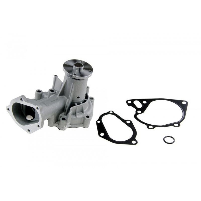 Pompa apa Mitsubishi L200 (2005->) 1300A045