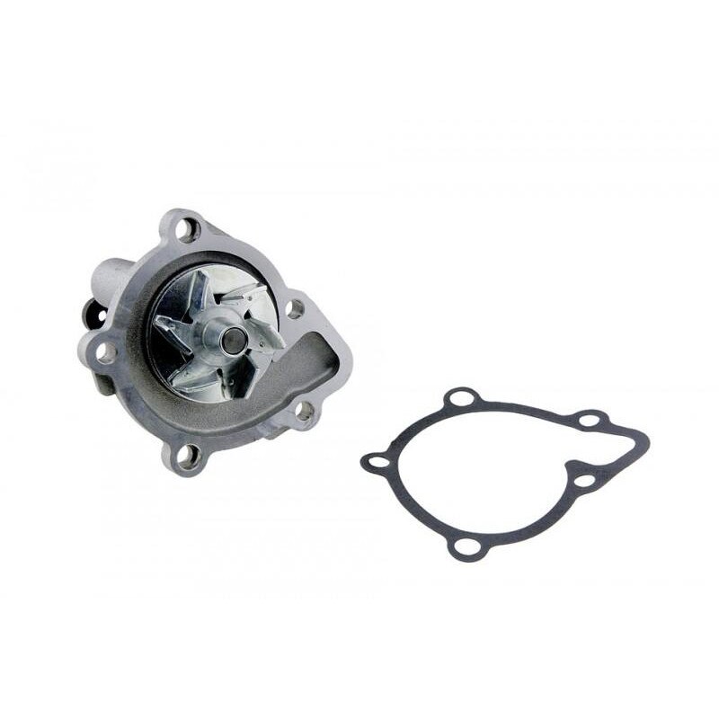 Pompa apa Kia Sorento (2009->) 25110-25002