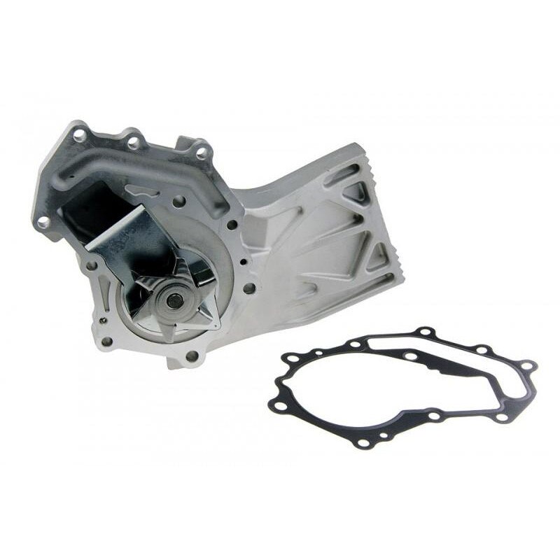 Pompa apa Renault Master (1998-2010) 4415208