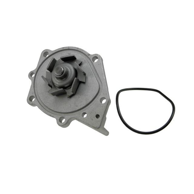 Pompa apa Rover 75 (1999-2005) GWP333