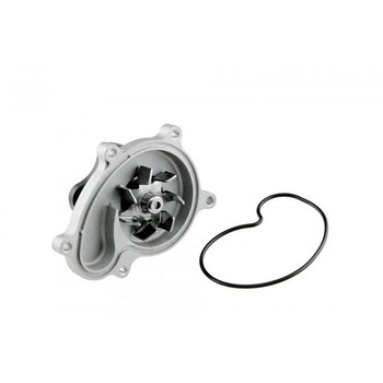 Pompa apa Subaru XV 2012-> GP , GT 21110-AA690 Pompa apa Subaru XV 2012-> GP , GT 21110-AA690