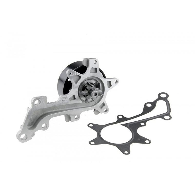 Pompa apa Toyota Yaris (2005->) 16100-80004