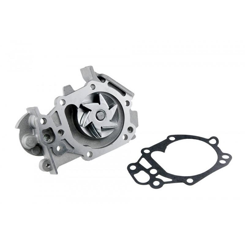 Pompa apa Renault Twingo (2007->) 210109189R