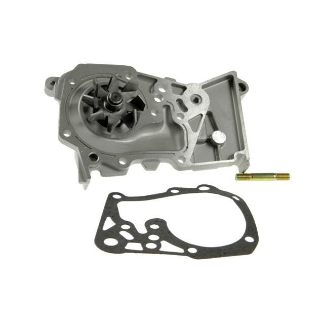 Pompa apa Renault Megane I (1996-2003) 7700.105.378