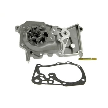 Pompa apa Renault Megane I (1996-2003) 7700.105.378 Pompa apa Renault Megane I (1996-2003) 7700.105.378