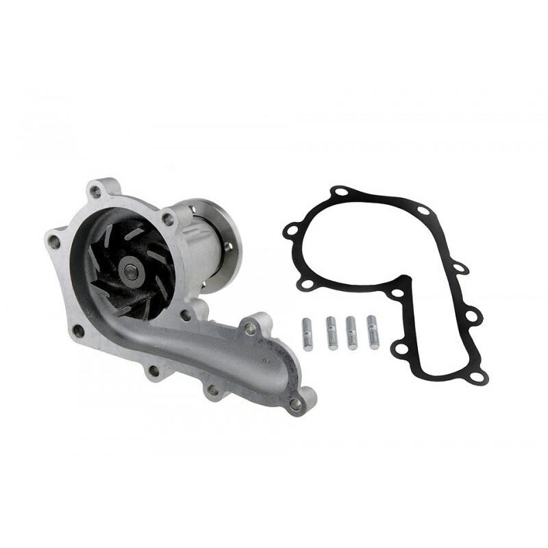 Pompa apa Toyota Land Cruiser 80 (1990-1998) 16100-19235