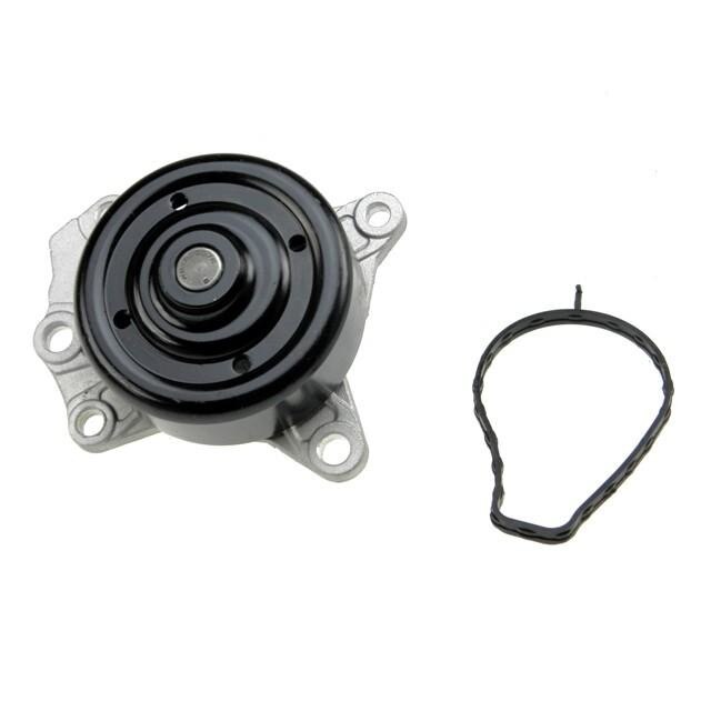 Pompa apa Toyota Yaris 2005-> P9 16100-09450