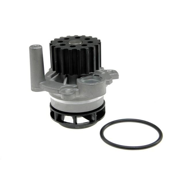 Pompa apa Audi Q5 (2008->) [8R] 03L121011J