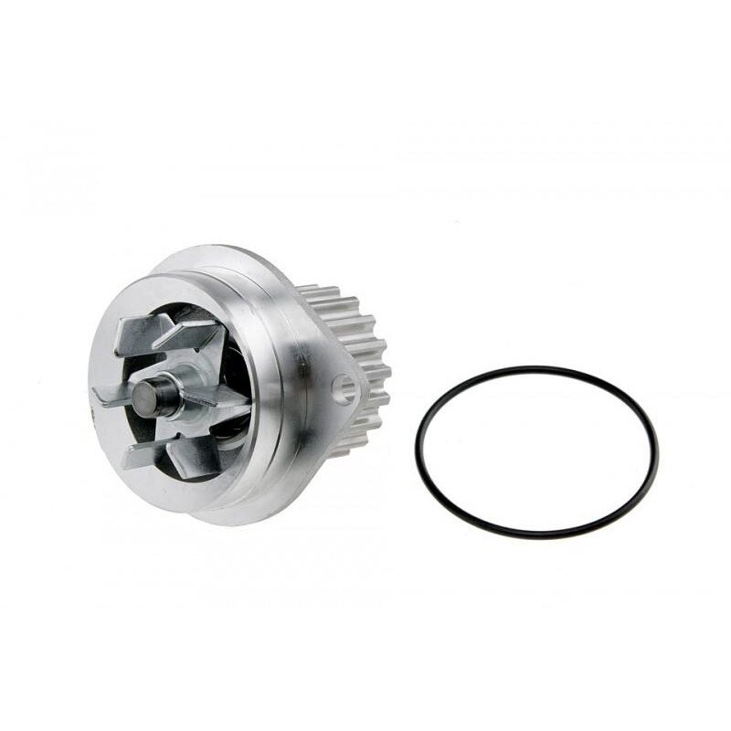 Pompa apa Peugeot Partner (1996-2002) 1201-A2