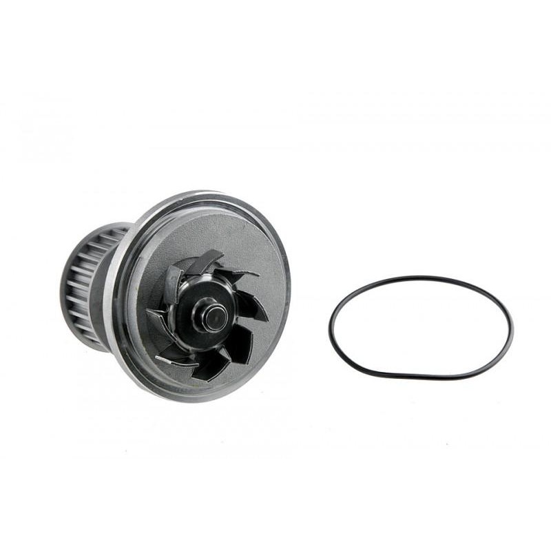 Pompa apa Opel Zafira A 1999-2005 T98 1334139