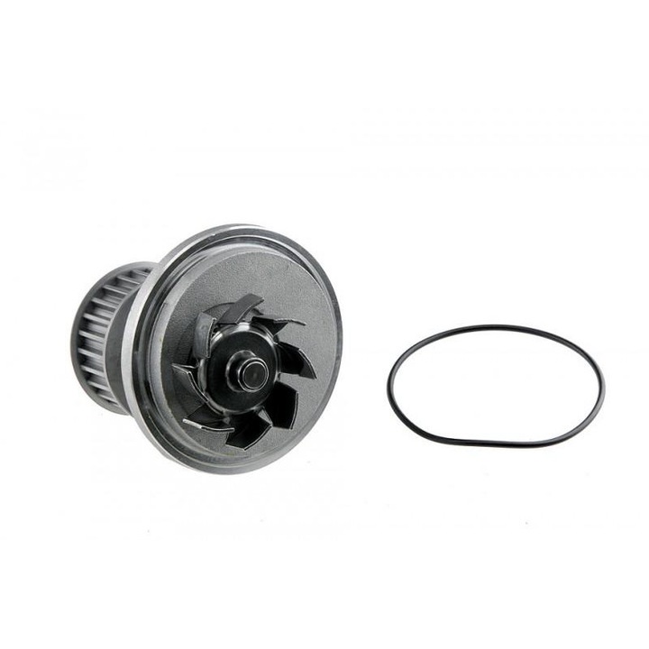 Pompa apa Opel Zafira A 1999-2005 T98 1334139