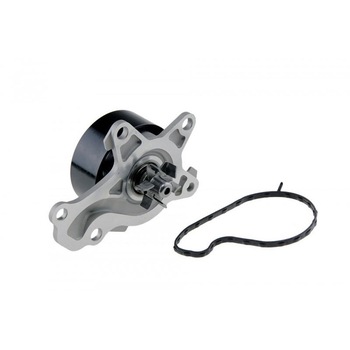 Pompa apa Toyota Aygo (2005->) 16100-09640 Pompa apa Toyota Aygo (2005->) 16100-09640