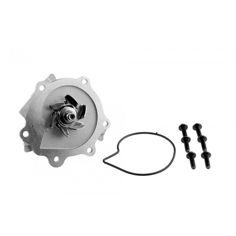 Pompa apa Volvo XC70 2 (2007->) 31293303