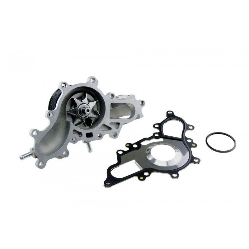 Pompa apa Toyota Land Cruiser 150 (2009->) 16100-59365