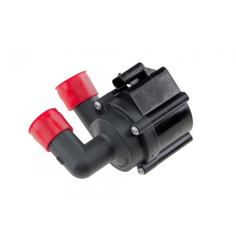Pompa recirculare apa Audi A3 (2012->) [8V1] 5N0965561