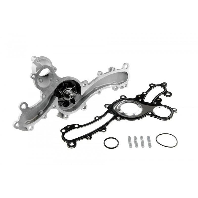 Pompa apa Toyota Land Cruiser 150 (2009->) 16100-39545