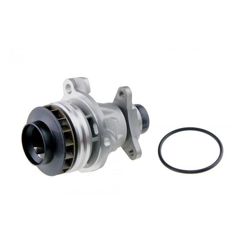 Pompa apa Renault Master (2011->) 4420987