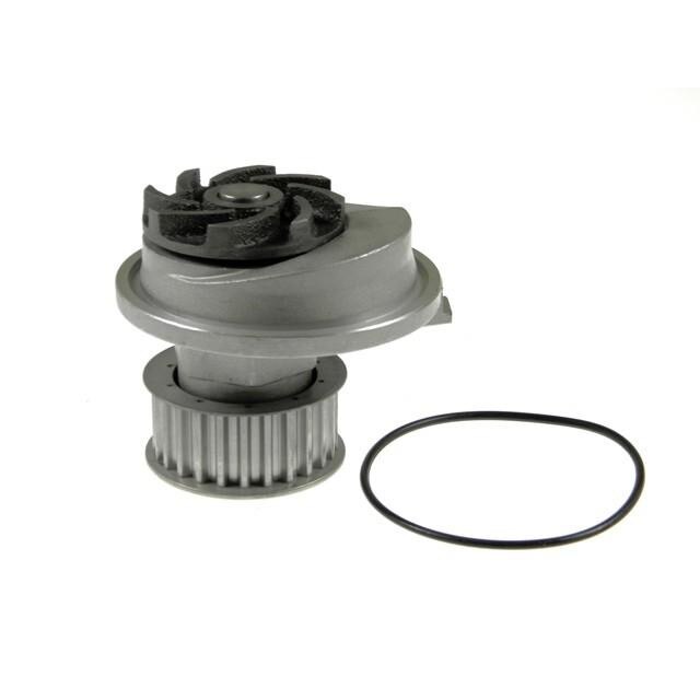 Pompa apa Opel Astra F (1991-1998) 90466343