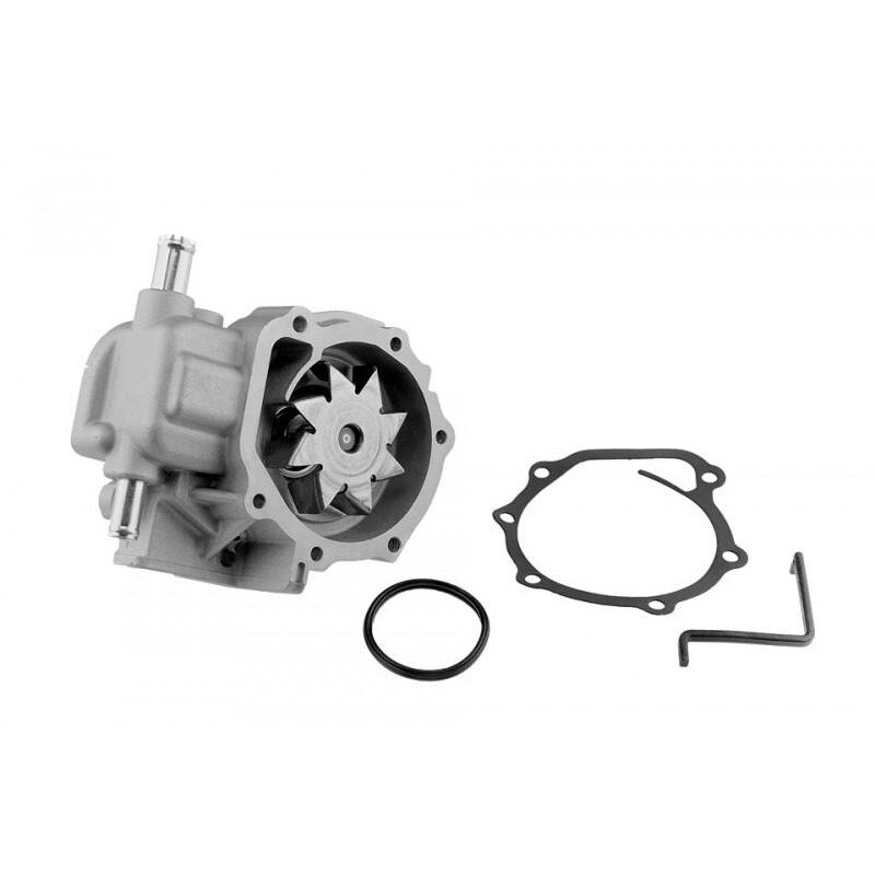 Pompa apa Subaru Legacy 4 2003-> BL, BP 21111-AA290