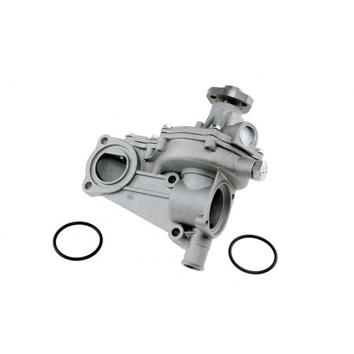 Vízpumpa Volkswagen Polo (1994-1999) 050.121.010