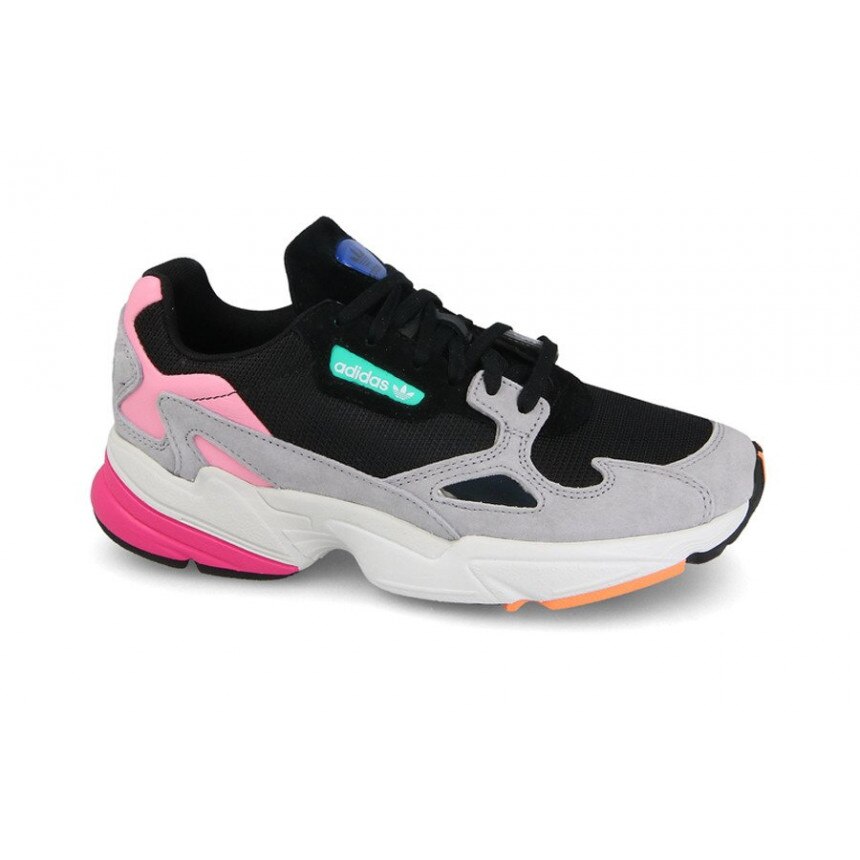 Adidas falcon bb9173 new arrivals