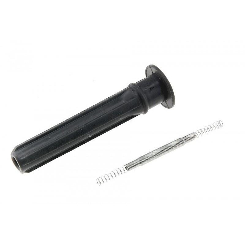 Garnitura / burduf reparatie bobina aprindere Cadillac Escalade (1998-2006) 12558693