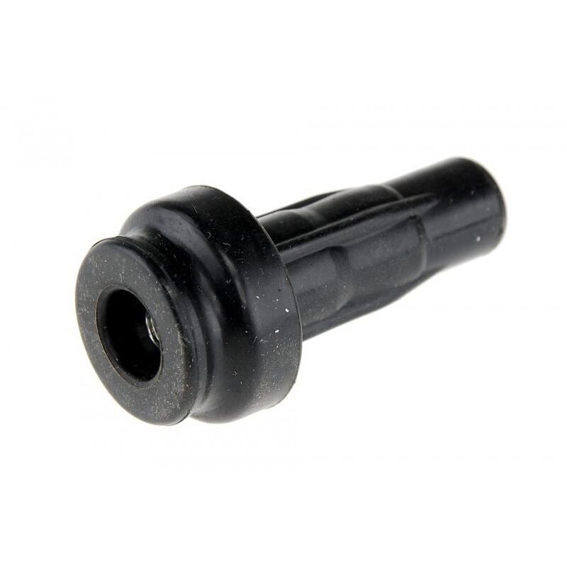 Garnitura / burduf reparatie bobina aprindere Peugeot 106 (1996->)