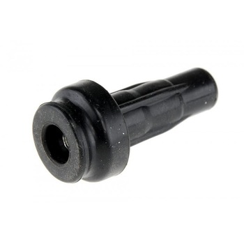 Garnitura / burduf reparatie bobina aprindere Peugeot 106 (1996->) Garnitura / burduf reparatie bobina aprindere Peugeot 106 (1996->)