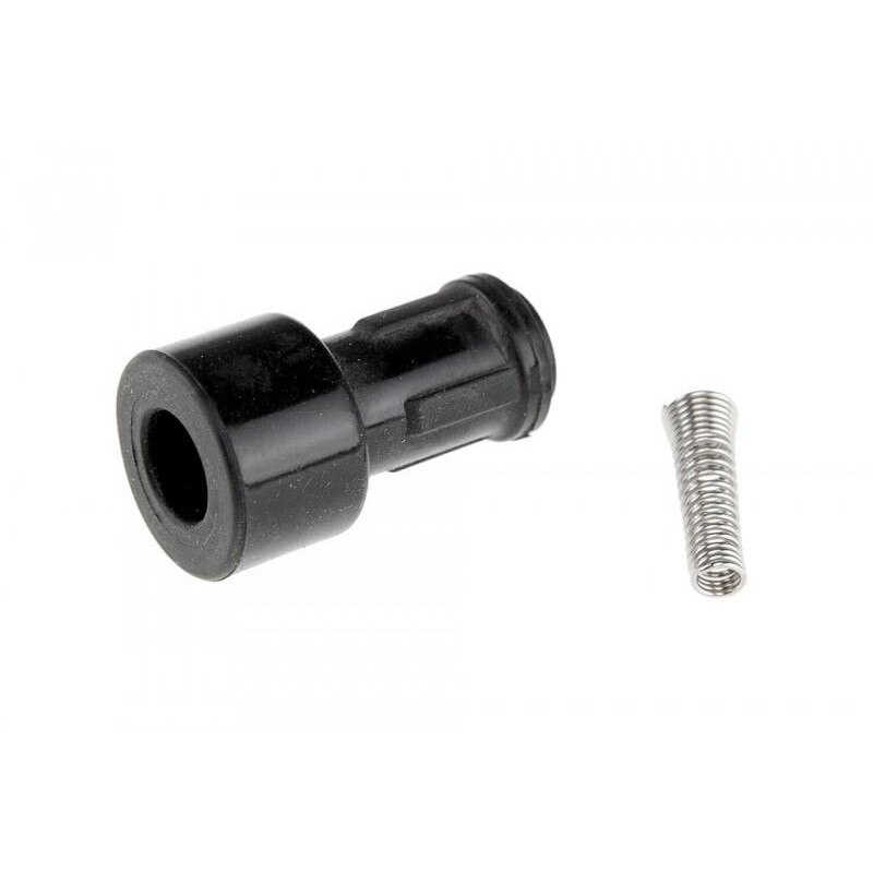 Garnitura / burduf reparatie bobina aprindere Volkswagen Lupo (1998-2005)