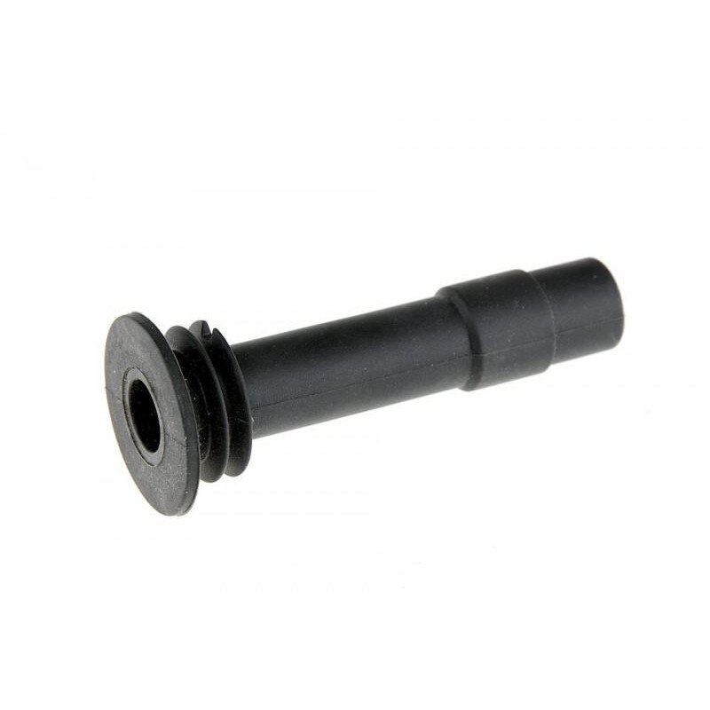 Garnitura / burduf reparatie bobina aprindere Opel Zafira A (1999-2005)