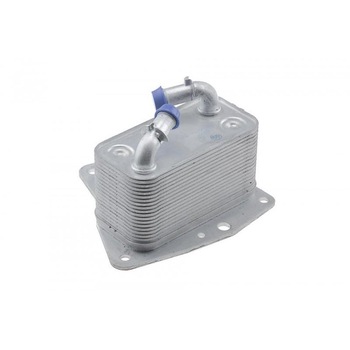 Racitor ulei termoflot Alfa Romeo 159 (2005-2011) 5989070271 Racitor ulei termoflot Alfa Romeo 159 (2005-2011) 5989070271