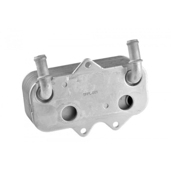 Racitor ulei termoflot Opel Zafira A (1999-2005) 4772133 Racitor ulei termoflot Opel Zafira A (1999-2005) 4772133