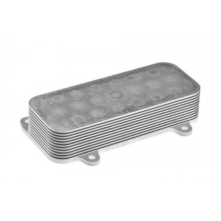 Маслен радиатор Volkswagen Transporter T5 2003-2015 070117021D