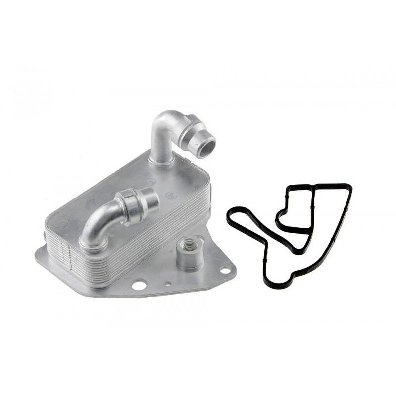 Racitor ulei termoflot Opel Combo (2012->) 55220558