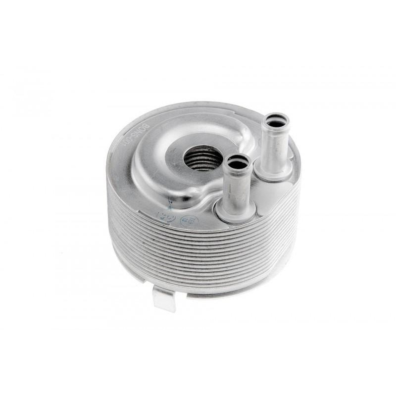 Racitor ulei termoflot Nissan Pathfinder (2005->) 21305-EB300