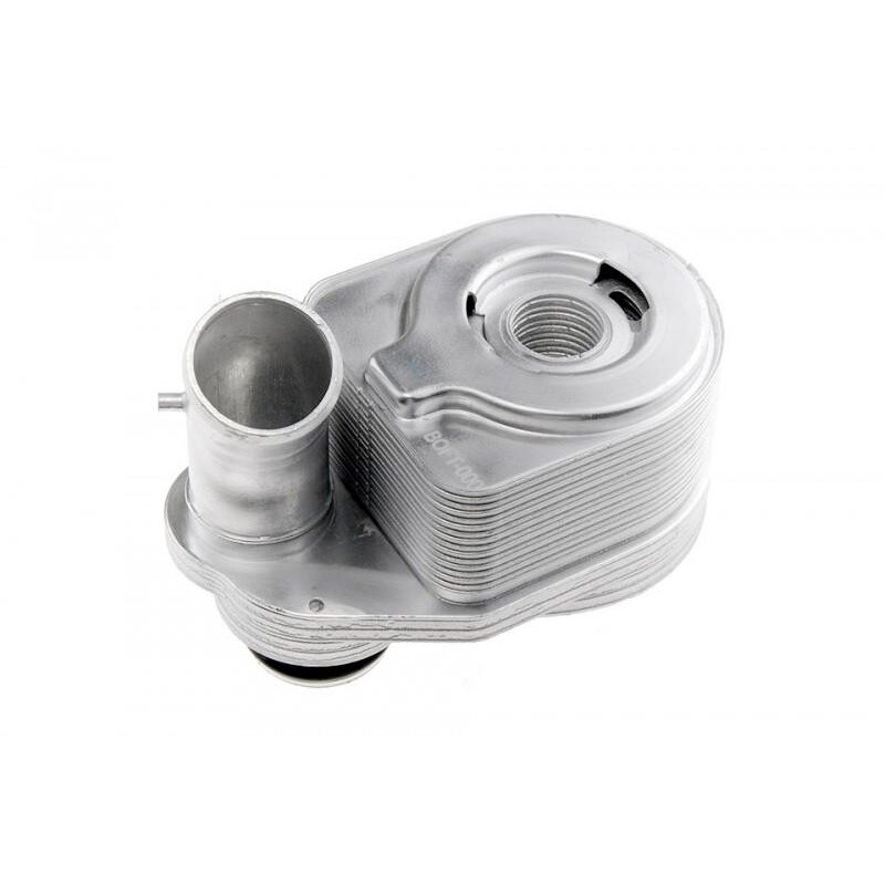 Racitor ulei termoflot Iveco Daily 4 (2011->) 504375378