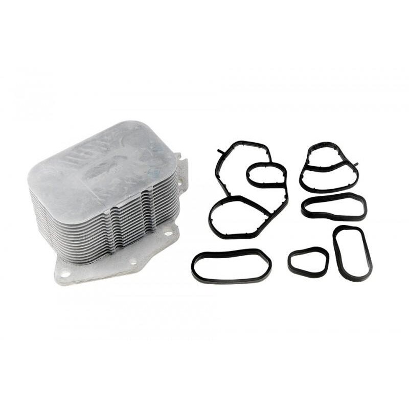 Racitor ulei termoflot Peugeot 308 (2007->) 1103.L1