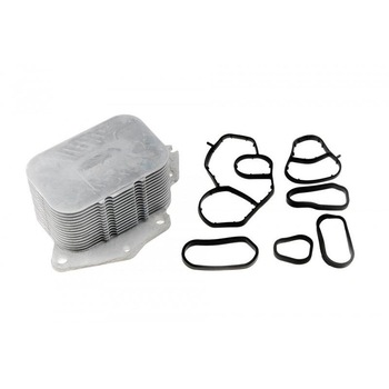 Racitor ulei termoflot Peugeot 308 (2007->) 1103.L1 Racitor ulei termoflot Peugeot 308 (2007->) 1103.L1