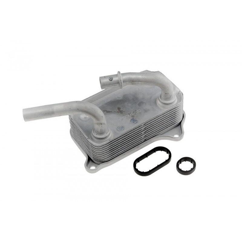 Racitor ulei termoflot Mercedes M-Class (1998-2005) [W163] 1121880401