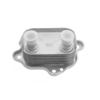 Racitor ulei termoflot MINI Cooper S (2001-2006) 11427509212 Racitor ulei termoflot MINI Cooper S (2001-2006) 11427509212