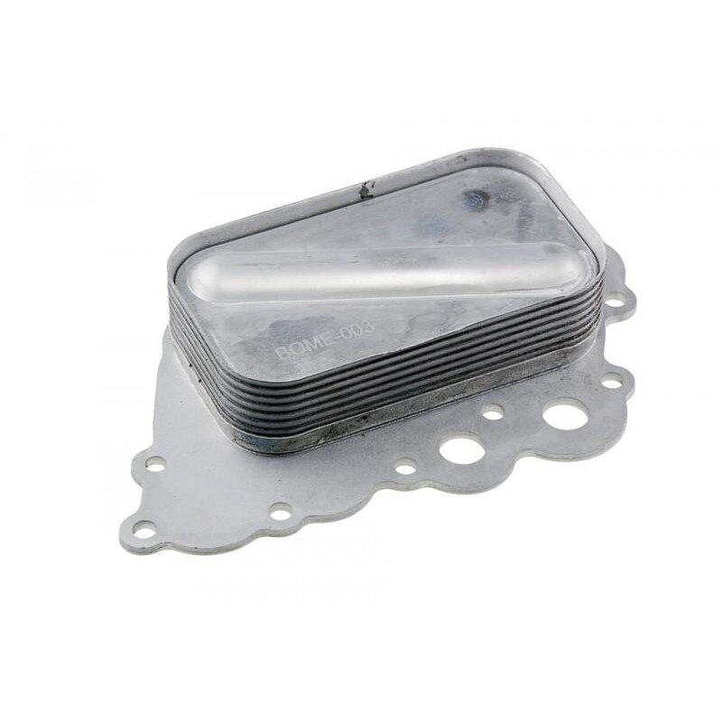 Racitor ulei termoflot Mercedes B-Class (2004-2011) [W245] A6401800765