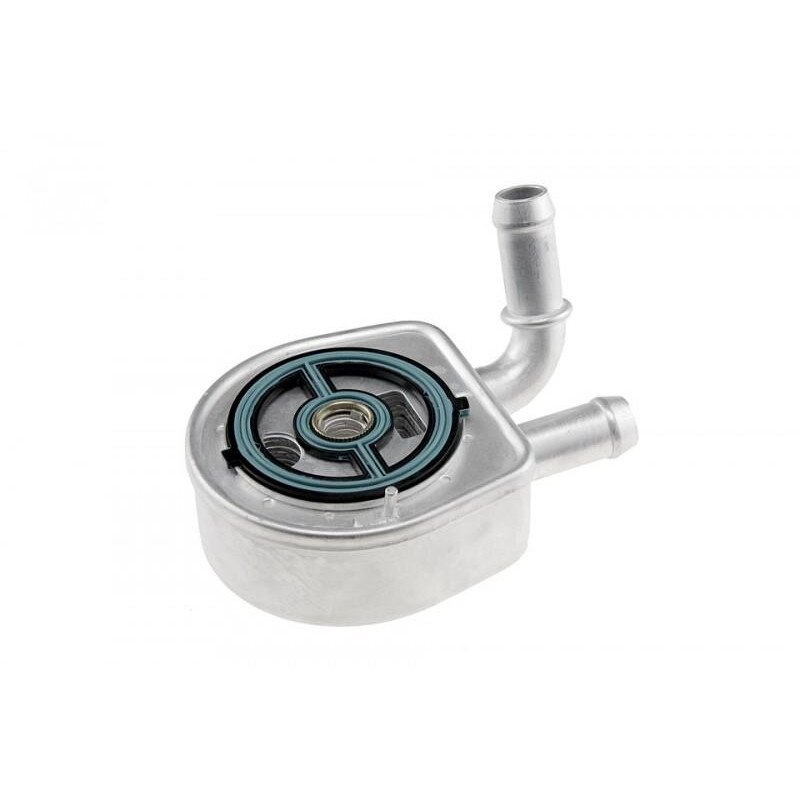 Racitor ulei termoflot Mazda CX-7 (2006->) LF6W-14-700A