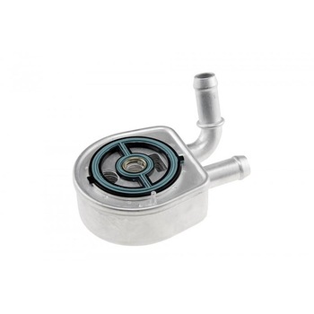 Racitor ulei termoflot Mazda CX-7 (2006->) LF6W-14-700A Racitor ulei termoflot Mazda CX-7 (2006->) LF6W-14-700A