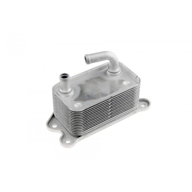 Racitor ulei termoflot Volvo XC60 (2008->) 30751937